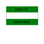 Paintveiw State