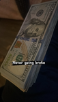 Rich_4L