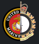 USMC AND JOINT TASK FORCE 2