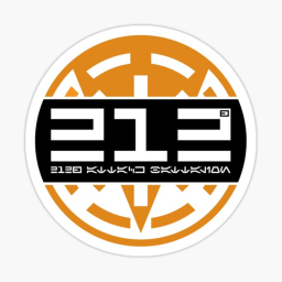 || 212th || Felucia || WIP (Beta)