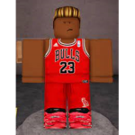 B-BallFashion