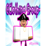 C-Clothing Group