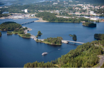 Kuopio, Finland Roleplay