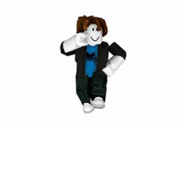 person