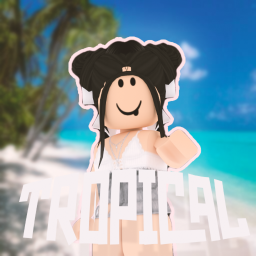 Tropical V3 [5 YEAR UPDATE]