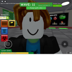 Robux donation groupppppppp