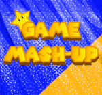 Game Mashup