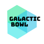 Galactic Bowl