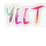 the yeet master club