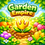 Garden Empire Devs
