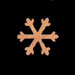 Il Inverno