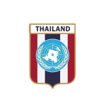 กรมพระธรรมนูญ กระทรวงกลาโหม