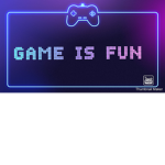 Gamerś group