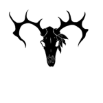 The Darkis family
