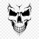 SpookyDeads Resmi Grubu.