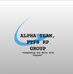 A.T. Alpha Team