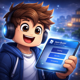 [WORKING] 40% METHOD FOR PAYOUTS