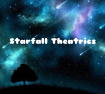Starfall Theatrics