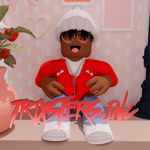 Trixsters.inc