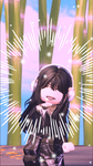 Agwirl’s stars