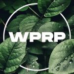 WoodPine Roleplay