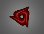 space.inc