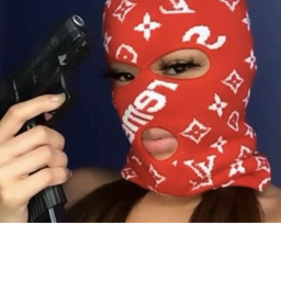 Da glocks