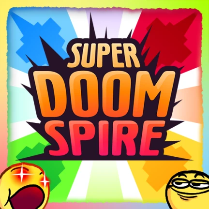 Image du serveur Roblox