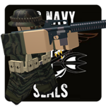 [Roblox] Navy Seals