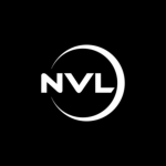 NeverIose