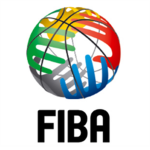 (FIBA) International Basketball Federation