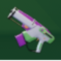 gunshot