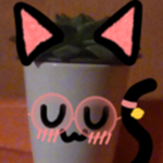 ~Friend Donation Group~