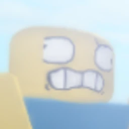 silly nvztr remake game icon