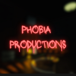 Childhood [Horror] - Development