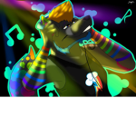 Furry Fandom Music