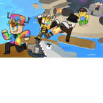 Royale High Is A VIRUS