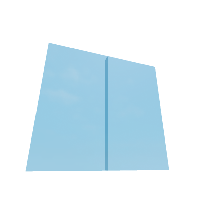 Click slide door.