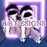 B.B Designs