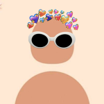 Ava squads
