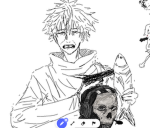 -ʙᴇᴀᴛ ʙɪꜱᴄᴜɪᴛꜱ-