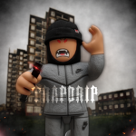 Group Thumbnail
