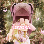 lovora.