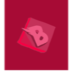 Project | Cherryton Academy