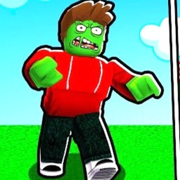 Zombie 2 icon