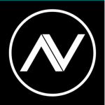 AeroNihon