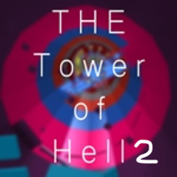 Tower of Insane