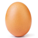 EGGL
