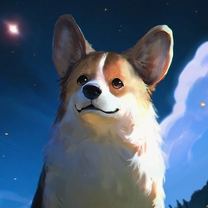 Group Icon