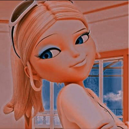 ѕσ
